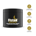 Fistan water&silicone based, 500 ml
