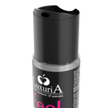 Feel Anal (60 ml)