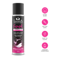 Feel Anal (60 ml)