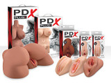 Discover Pipedream’s PDX Plus collection now available
