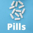 Pills