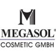 Megasol