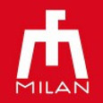 Milan