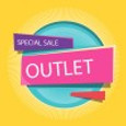 Outlet