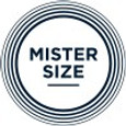 Mister Size