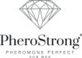 PheroStrong