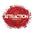 Mai Attraction