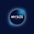 My Size Pro