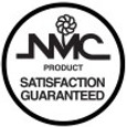 Nmc