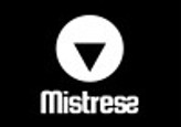 Mistress
