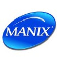 Manix