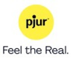 pjur