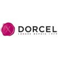 Marc Dorcel