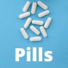 Pills Pills