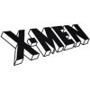 X-Men X-Men