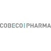 Cobeco Cobeco