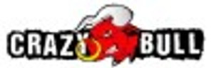 Crazy Bull Crazy Bull