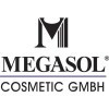 Megasol Megasol