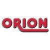 Orion Orion
