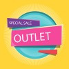 Outlet Outlet