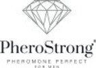 PheroStrong PheroStrong