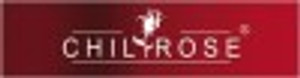 Chilirose