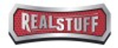 RealStuff RealStuff