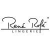 Rene Rofe Rene Rofe