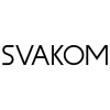 Svakom Svakom