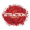 Mai Attraction