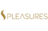 S Pleasures S Pleasures