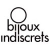 Bijoux Indiscrets Bijoux Indiscrets