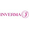 Inverma