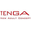 Tenga Tenga