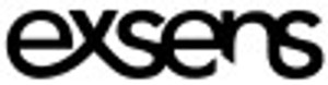 Exsens Exsens