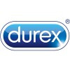 Durex Durex