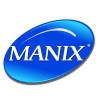 Manix