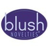 Blush Novelties
