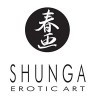Shunga Shunga
