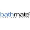 BathMate