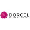 Marc Dorcel