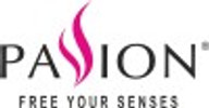 Passion