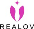 Realov Realov