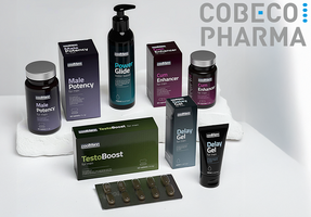 Unlock Your Potential with CoolMann: Revolutionizing Male Performance and Stimulation Unlock Your Potential with CoolMann: Revolutionizing Male Performance and Stimulation