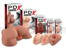 Discover Pipedream’s PDX Plus collection now available Discover Pipedream’s PDX Plus collection now available