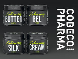 Cobeco at SexShopExpressCy: Your go-to lubricants for comfortable pleasure Cobeco at SexShopExpressCy: Your go-to lubricants for comfortable pleasure