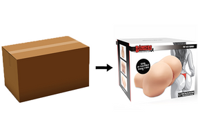 Make Your Bangers Stand Out: Elevate Your Store with Premium Packaging Sleeves Make Your Bangers Stand Out: Elevate Your Store with Premium Packaging Sleeves