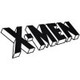 X-Men