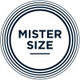 Mister Size