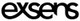 Exsens